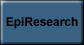 Go to EpiResearch Web site
